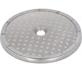 Nuova Simonelli Shower Screen 56.5 MM