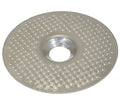Nuova Simonelli Shower Screen Ø 34 MM