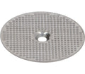 Nuova Simonelli Shower Screen 40 MM