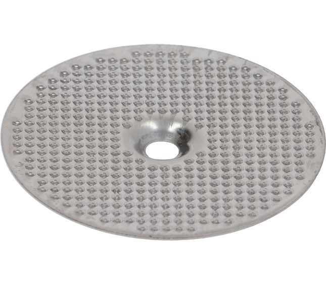 Nuova Simonelli Shower Screen 40 MM