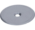Nuova Simonelli Screen Shower ST /steel D 40 X M4 T Svp Micro-holes