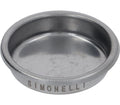 Nuova Simonelli Blind Filter Ø 70X17 MM