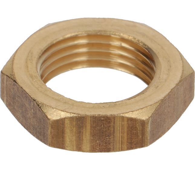 Nuova Simonelli Nut Ø 3/8 Key 21X6 MM