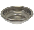 Nuova Simonelli Filter 1 Cup 6 G
