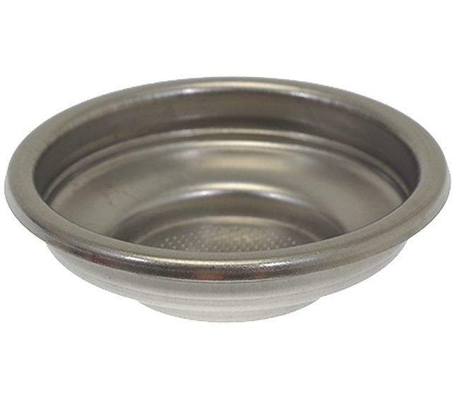 Nuova Simonelli Filter 1 Cup 6 G