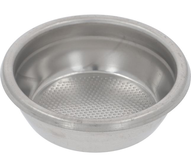 Nuova Simonelli Filter 2 Cups 12 GR Ø 70X21 MM