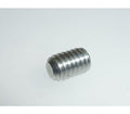 Nuova Simonelli Screw Without Head - Hexagonal Groove M4x6