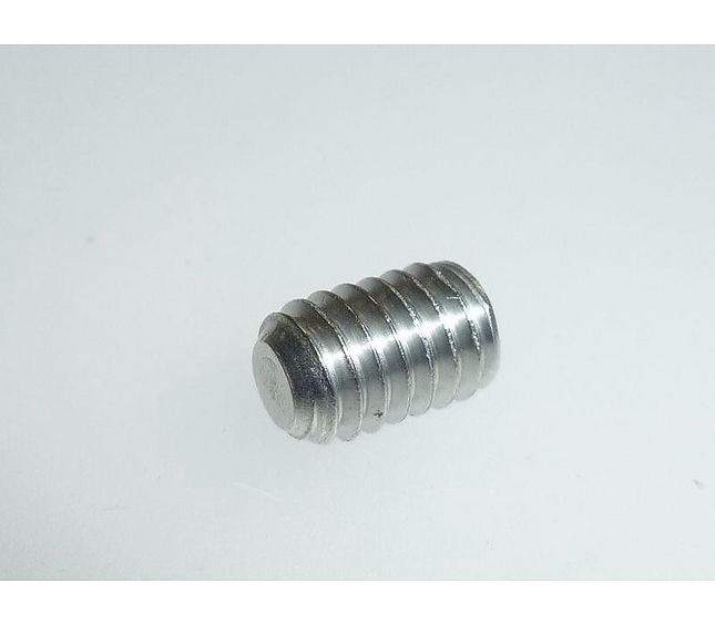 Nuova Simonelli Screw Without Head - Hexagonal Groove M4x6