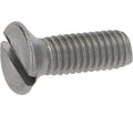 Nuova Simonelli Screw ST /steel M6x18 Din963