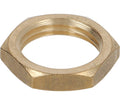 Nuova Simonelli Nut 1/2 Gas Key 25X5 MM