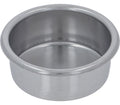 Nuova Simonelli Filter 2 Cups 20G Ø 70X26 MM