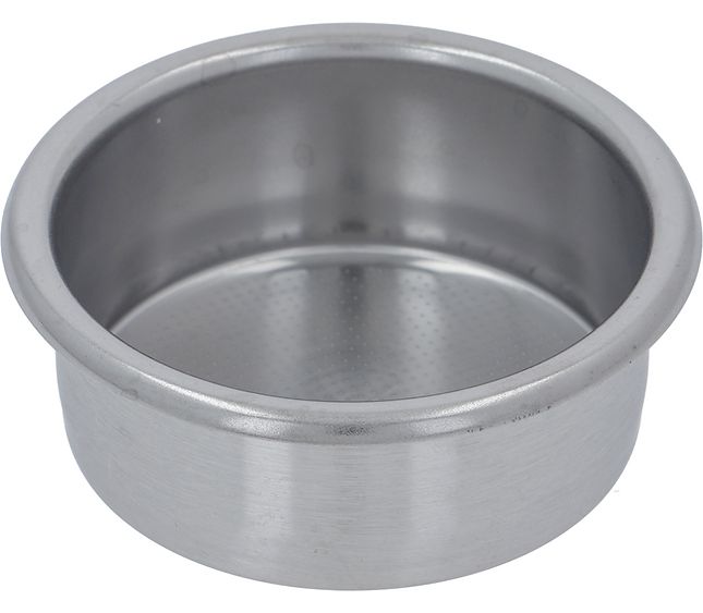 Nuova Simonelli Filter 2 Cups 20G Ø 70X26 MM