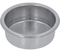 Nuova Simonelli Filter 2 Cups 18G Ø 70X25 MM