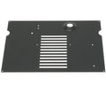 Nuova Simonelli Closure Bottom 243X188 MM