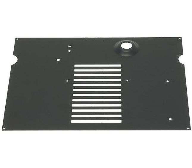 Nuova Simonelli Closure Bottom 243X188 MM