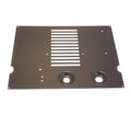Nuova Simonelli Closure Bottom Oscar AD