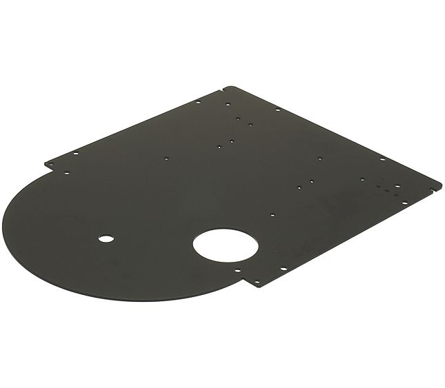 Nuova Simonelli Frame Base Microbar 5 L