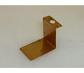 Nuova Simonelli Coffee S Slide Tab