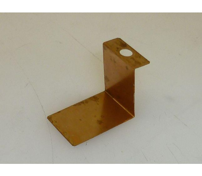 Nuova Simonelli Coffee S Slide Tab