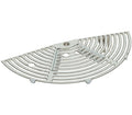 Nuova Simonelli Cup Holder Grid ST Steel
