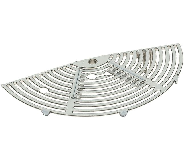 Nuova Simonelli Cup Holder Grid ST Steel
