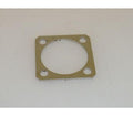 Nuova Simonelli Group Nut Fixing Plate