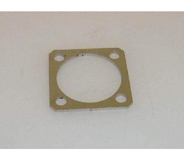 Nuova Simonelli Group Nut Fixing Plate