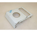 Nuova Simonelli Central Door Insert ST /steel