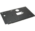 Nuova Simonelli Frame Base Prontobar