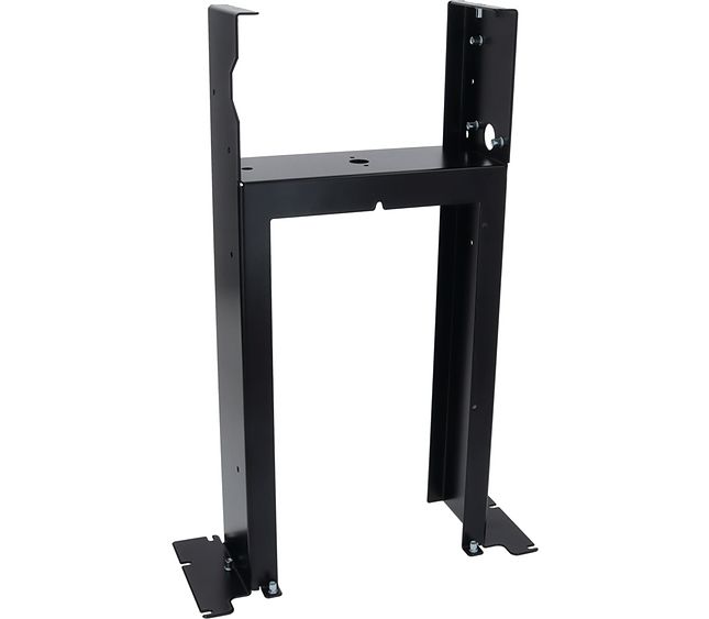 Nuova Simonelli Tank Support Prontobar