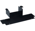 Nuova Simonelli Dispensing Unit Motor Protection Plate