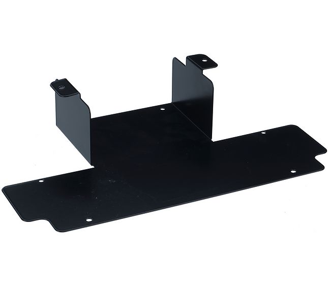 Nuova Simonelli Dispensing Unit Motor Protection Plate