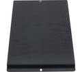 Nuova Simonelli Tank Support Closing Plate Prontobar