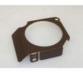 Nuova Simonelli Dispensing Unit Plate