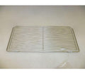 Nuova Simonelli Cup Holder Grid ST /steel 303X139 MM