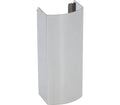 Nuova Simonelli Cover ST /steel Delivery Spout Prontobar