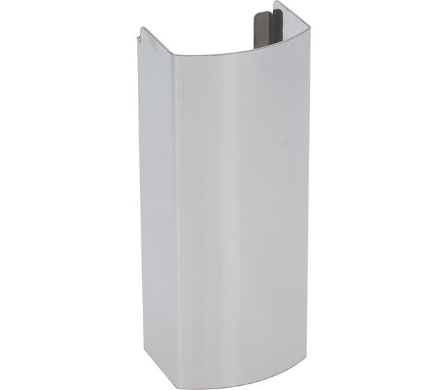 Nuova Simonelli Cover ST /steel Delivery Spout Prontobar