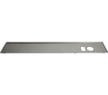 Nuova Simonelli Front Plate 3 GR Glossy 10/10