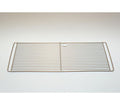 Nuova Simonelli Worktop Grid 1-group