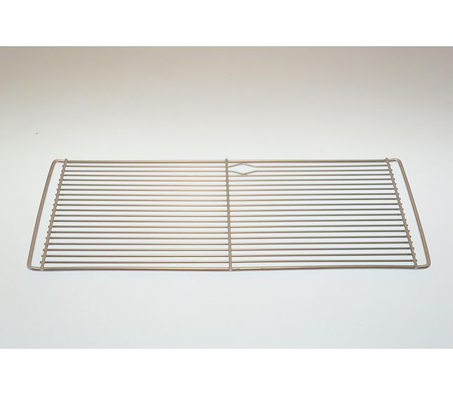 Nuova Simonelli Worktop Grid 1-group