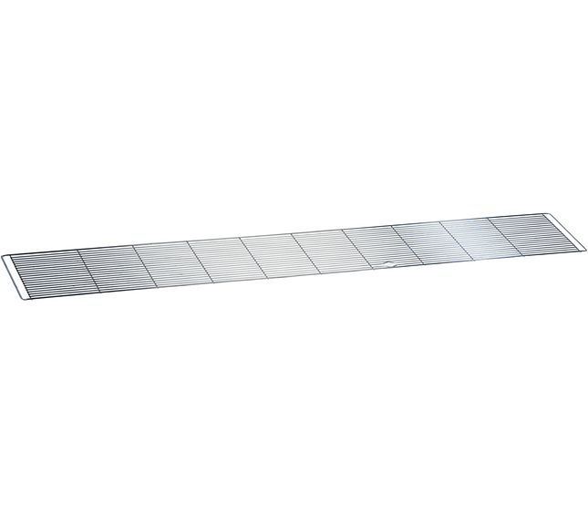 Nuova Simonelli Cup Holder Grid ST /steel 3 Groups