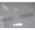 Nuova Simonelli Worktop Grid 4 Groups