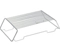 Nuova Simonelli Cup Holder Grid