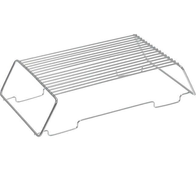 Nuova Simonelli Cup Holder Grid