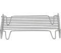 Nuova Simonelli Cup Riser H=2cm ST /steel