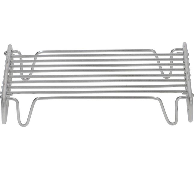 Nuova Simonelli Cup Riser H=2cm ST /steel