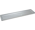Nuova Simonelli Drip Tray 2 Groups