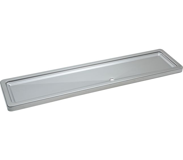 Nuova Simonelli Drip Tray 2 Groups