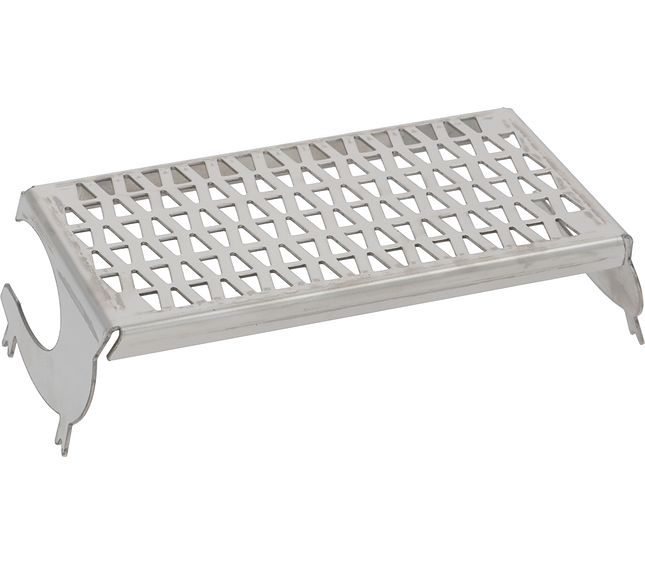 Nuova Simonelli Sheet Metal Cup Riser
