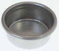 Nuova Simonelli Filter 3 Coffees 18 GR
